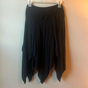 Boho Women's Skirt